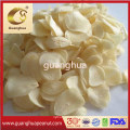 Good Quality Dehydrated Vegetables From China